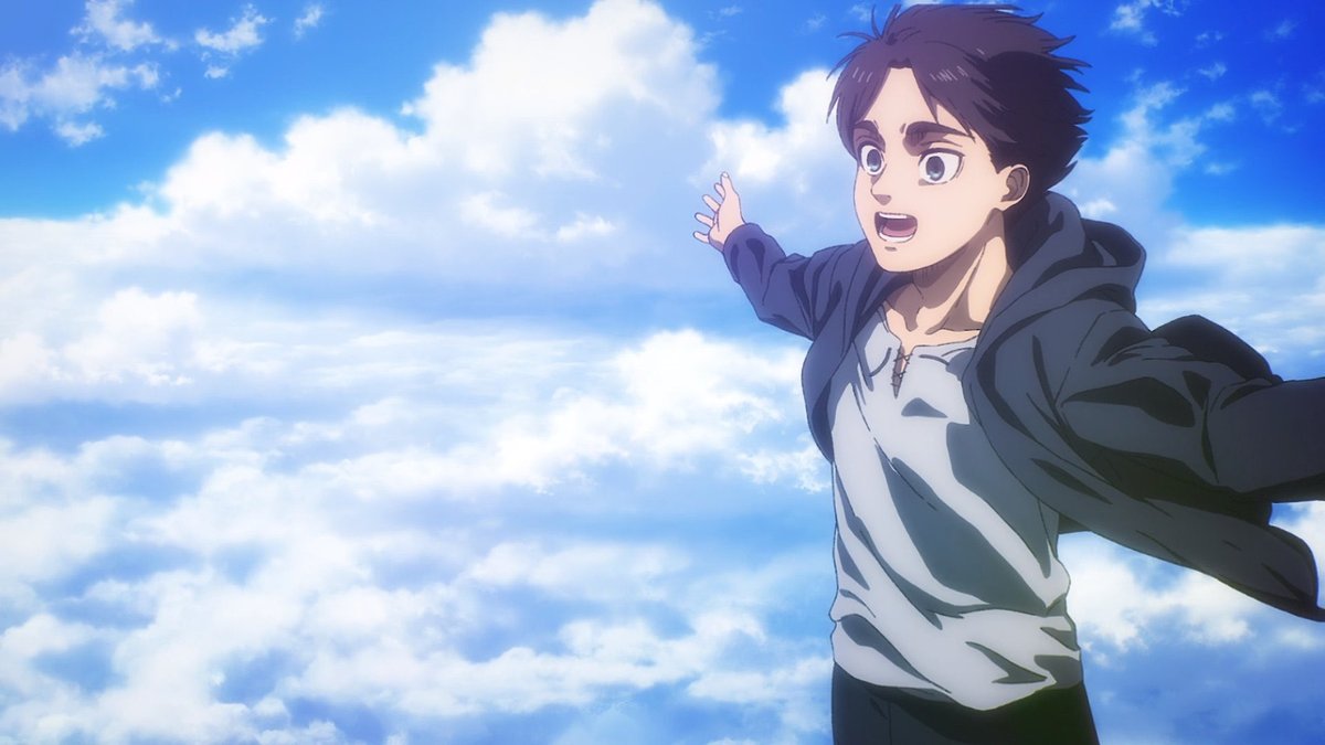 Eren Yeager Vs Loid Forger Who Wins Their Hypothetical Fight?